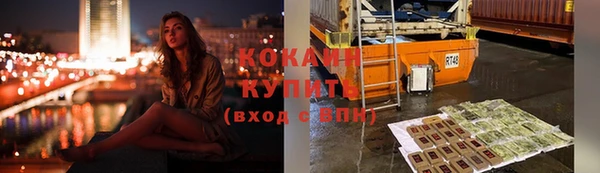 ECSTASY Елизово