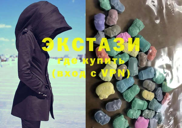 ECSTASY Елизово